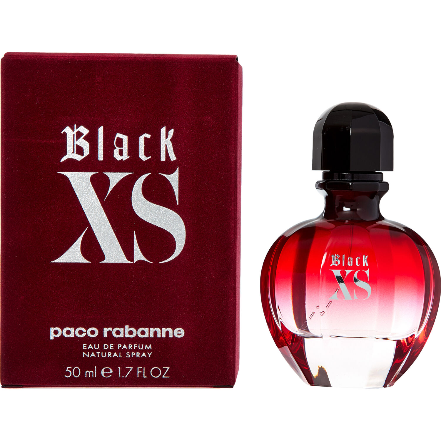 Paco rabanne xs женские. Paco Rabanne Black XS EDT. Paco Rabanne XS Black for men. Paco Rabanne Black XS мужской. Paco Rabanne Black XS женский 50 мл.