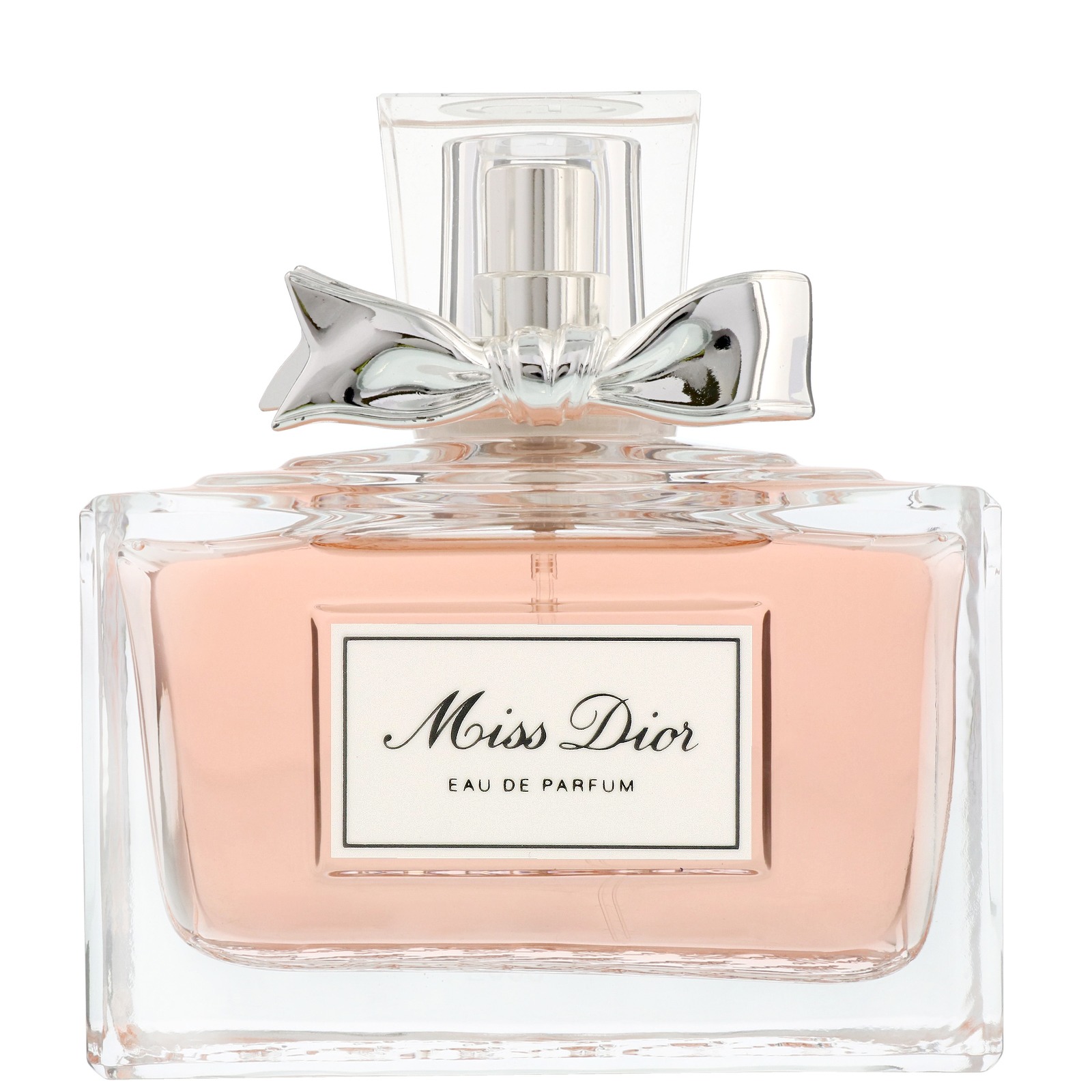 miss dior perfume 100ml