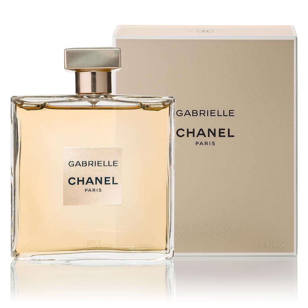 GABRIELLE CHANEL ESSENCE  Womens Fragrance  CHANEL