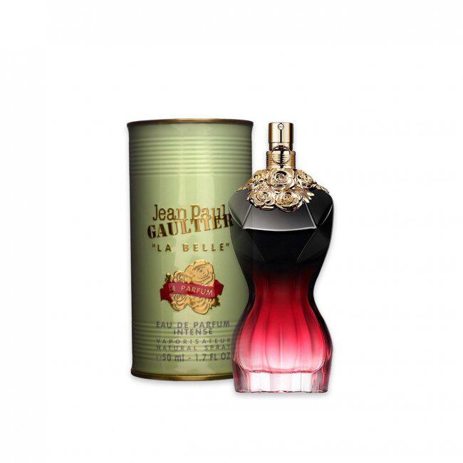 Jean Paul Gaultier La Belle Eau De Parfum Intense Spray | Your Perfume ...