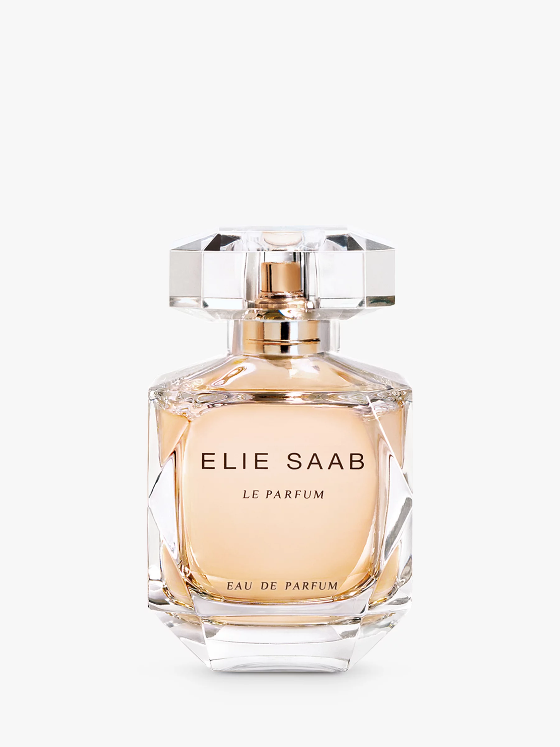 Elie Saab Le Parfum Eau de Parfum | Your Perfume Warehouse