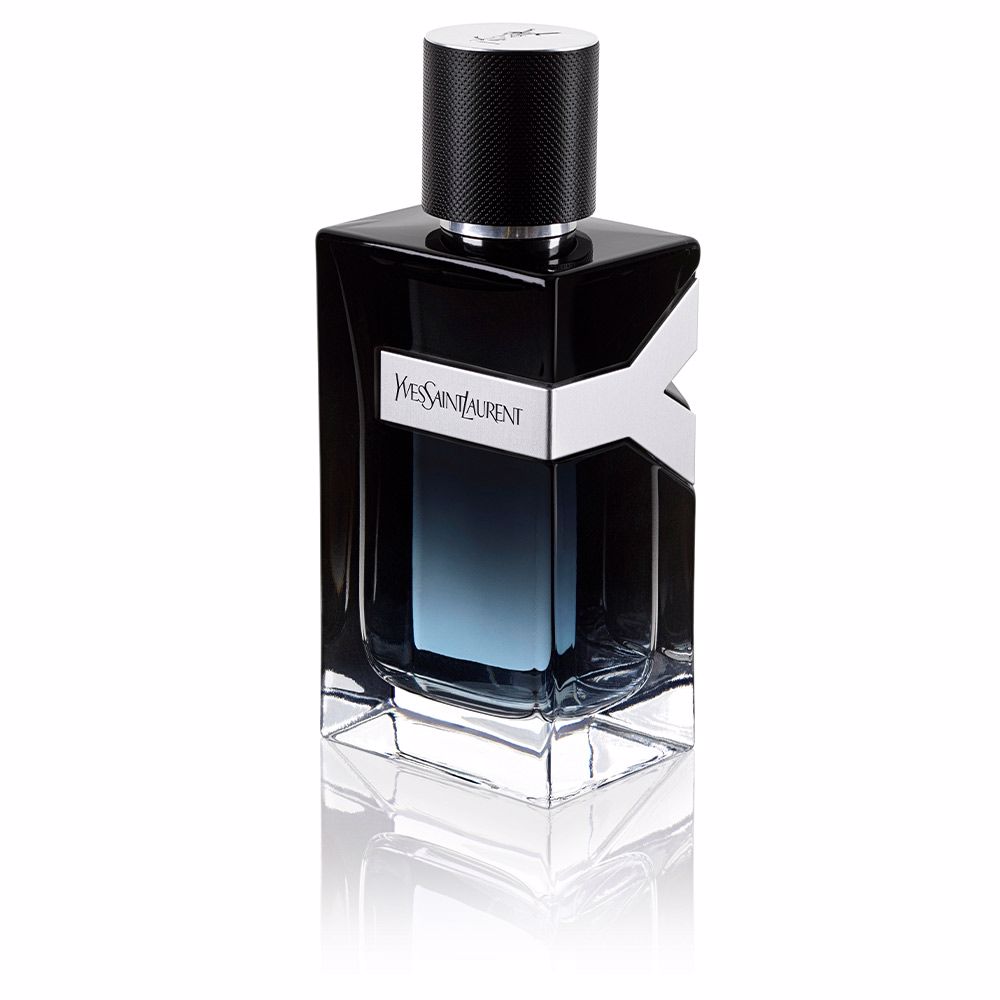 Yves Saint Laurent Y Yves Saint Laurent cologne - a fragrance for men 2017