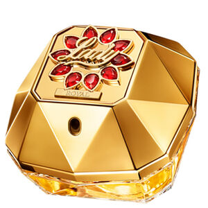 Paco Rabanne Lady Million Royal Eau de Parfum | Your Perfume Warehouse
